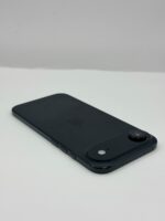 iPhone Air 256 GB Negru Grad A Produs Folosit - imagine 3
