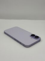 iPhone 17 256 GB Mov Grad A Produs Folosit - imagine 3