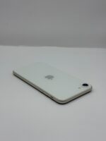 iPhone SE 64 GB Alb Grad A Produs Folosit - imagine 3