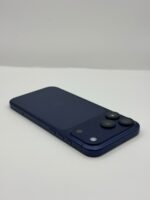 iPhone 17 Pro Max 256 GB Albastru Grad A Produs Folosit - imagine 3