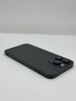 iPhone 14 Pro Max 256 GB Negru Grad A Produs Folosit - imagine 3