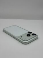 iPhone 17 Pro 256 GB Alb Grad A Produs Folosit - imagine 3