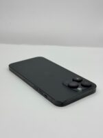 iPhone 14 Pro Max 128 GB Negru Grad A Produs Folosit - imagine 3
