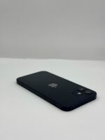 iPhone 12 64 GB Negru Grad B Produs Folosit - imagine 3