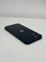 iPhone 13 128 GB Negru Grad B Produs Folosit - imagine 6