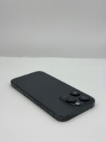 iPhone 15 Pro 128 GB Gri Grad B Produs Folosit - imagine 3