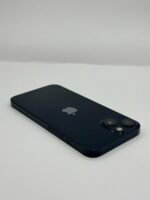 iPhone 13 128 GB Negru Grad B Produs Folosit - imagine 6