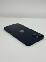 iPhone 14 Plus 128 GB Negru Grad B Produs Folosit - imagine 6