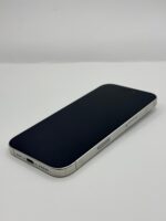 iPhone 16 Pro 128 GB Alb Grad A Produs Folosit - imagine 5