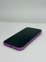 iPhone 16 128 GB Violet Grad A Produs Folosit - imagine 5