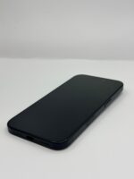 iPhone 16 128 GB Negru Grad A Produs Folosit - imagine 5