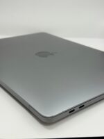 MacBook Pro 2019 Touchbar 1.0SSD I5 SH - imagine 2
