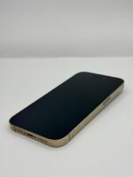 iPhone 14 Pro 256 GB Gold Grad A Produs Folosit - imagine 5