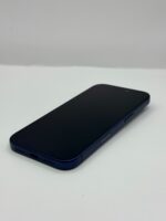 iPhone 17 Pro 256 GB Albastru Grad A Produs Folosit - imagine 4
