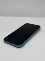 iPhone 16 128 GB Verde Grad A Produs Folosit - imagine 4