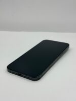 iPhone 15 Pro Max 256 GB Negru Grad A Produs Folosit - imagine 4