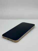 iPhone 14 Pro Max 512 GB Gold Grad B Produs Folosit - imagine 5