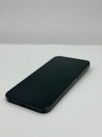 iPhone 15 Pro Max 256 GB Negru Grad A Produs Folosit - imagine 4