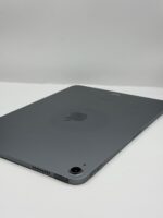 iPad Air 11 M2 128 GB Gri Grad B Produs Folosit - imagine 4