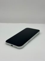iPhone 16 128 GB Alb Grad A Produs Folosit - imagine 4