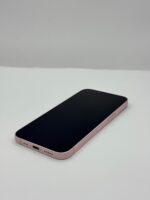 iPhone 17e 256 GB Roz Grad A Produs Folosit - imagine 4