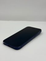 iPhone 17 Pro 256 GB Albastru Grad C Produs Folosit - imagine 4