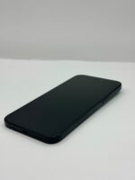 iPhone 16 Plus 128 GB Negru Grad A Produs Folosit - imagine 4