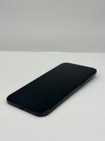 iPhone Air 256 GB Negru Grad A Produs Folosit - imagine 4