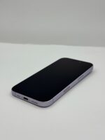 iPhone 17 256 GB Mov Grad A Produs Folosit - imagine 4