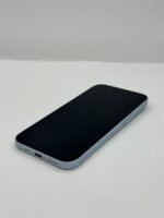 iPhone 15 128 GB Alb Grad A Produs Folosit - imagine 4