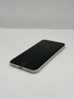 iPhone SE 64 GB Alb Grad A Produs Folosit - imagine 4