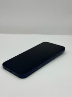 iPhone 17 Pro Max 256 GB Albastru Grad A Produs Folosit - imagine 4