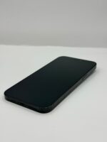 iPhone 14 Pro Max 256 GB Negru Grad A Produs Folosit - imagine 4