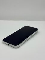 iPhone 17 Pro 256 GB Alb Grad A Produs Folosit - imagine 4
