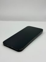 iPhone 14 Pro Max 128 GB Negru Grad A Produs Folosit - imagine 4