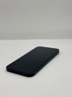 iPhone 12 64 GB Negru Grad B Produs Folosit - imagine 4