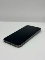 iPhone 13 Pro Max 128 GB Gri Grad B Produs Folosit - imagine 4