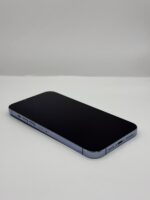 iPhone 13 Pro Max 256 GB Albastru Grad A Produs Folosit - imagine 5