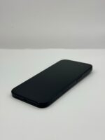 iPhone 16 128 GB Negru Grad B Produs Folosit - imagine 4