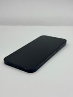 iPhone 13 128 GB Negru Grad B Produs Folosit - imagine 5