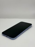 iPhone 13 Pro Max 128 GB Albastru Grad A Produs Folosit - imagine 4