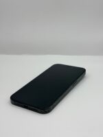 iPhone 15 Pro 128 GB Gri Grad B Produs Folosit - imagine 4