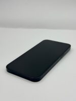 iPhone 13 128 GB Negru Grad B Produs Folosit - imagine 5