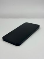 iPhone 14 Plus 128 GB Negru Grad B Produs Folosit - imagine 5