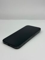 iPhone 15 Pro 128 GB Negru Grad A Produs Folosit - imagine 5