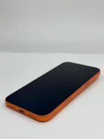 iPhone 17 Pro Max 256 GB Portocaliu Grad A Produs Folosit - imagine 5