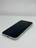 iPhone 16 256 GB Alb Grad A Produs Folosit - imagine 5