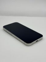 iPhone 16 Pro 128 GB Alb Grad A Produs Folosit - imagine 4