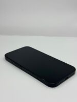 iPhone 16 128 GB Negru Grad A Produs Folosit - imagine 4