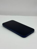 iPhone 17 Pro 256 GB Albastru Grad A Produs Folosit - imagine 5
